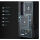 Zalman Z8 - 651379 - zdjęcie 3